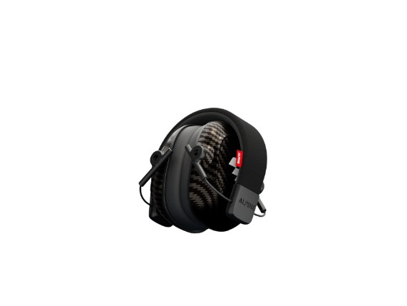motogp_racing_pro_earmuff 2