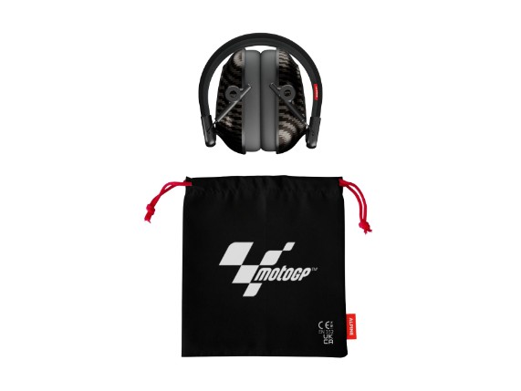 motogp_racing_pro_earmuff 3