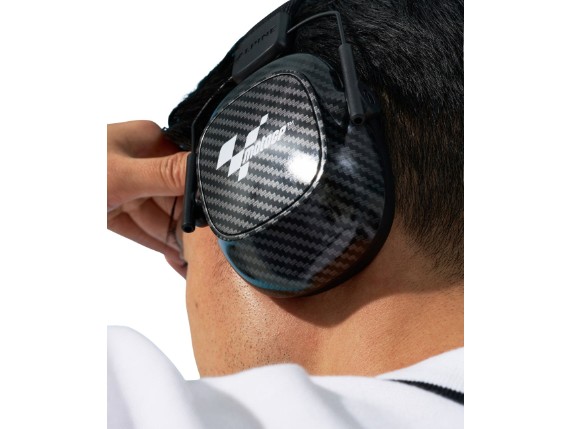 motogp_racing_pro_earmuff 4