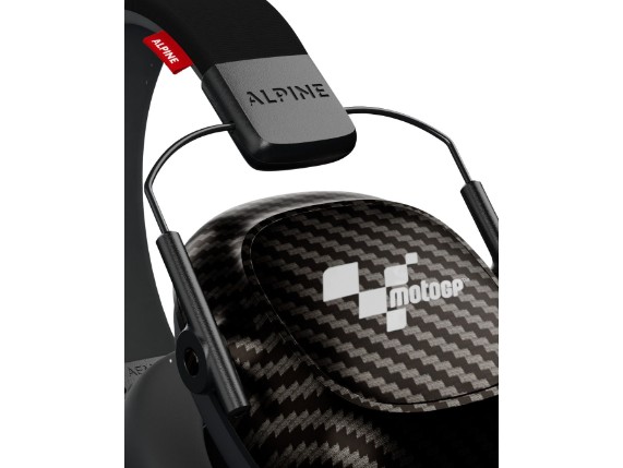 motogp_racing_pro_earmuff 5