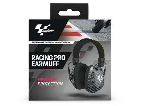motogp_racing_pro_earmuff 6