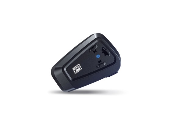 MotoLine_helmet_wireless_headphone