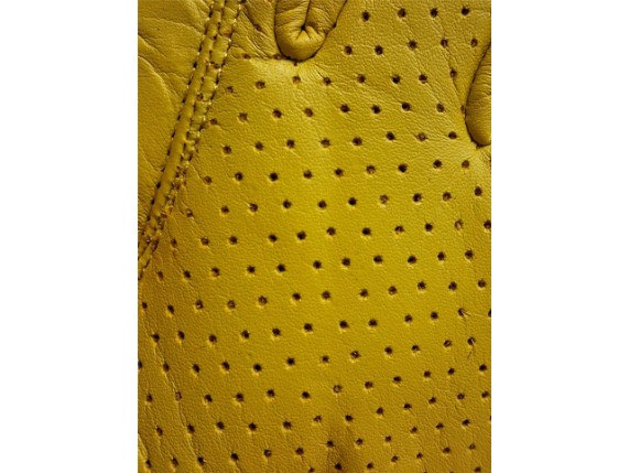 Motomagnet_Classic_Perf_Handschuhe_Gelb_4