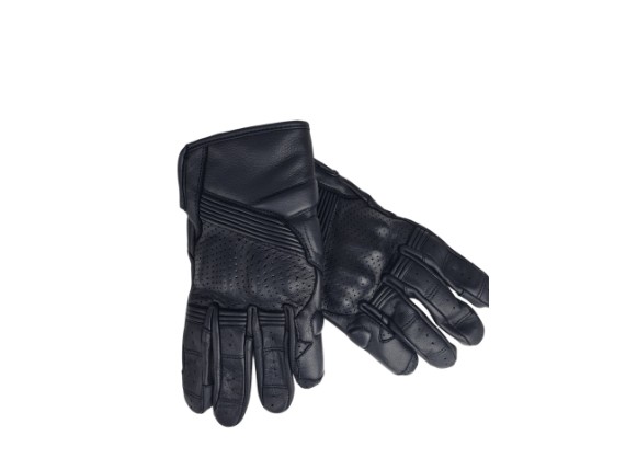 Motomagnet_Highway_Gloves_1