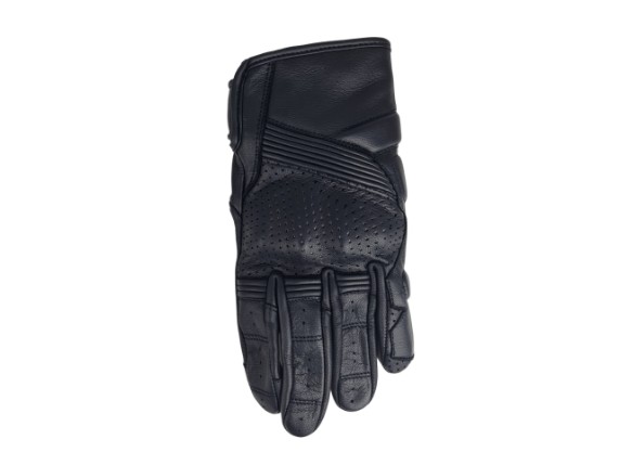Motomagnet_Highway_Gloves_2