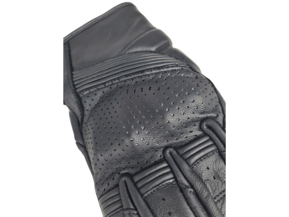 Motomagnet_Highway_Gloves_3