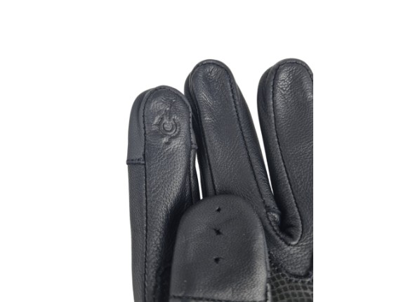 Motomagnet_Highway_Gloves_4