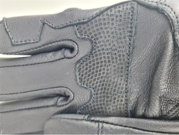 Motomagnet_Highway_Gloves_5