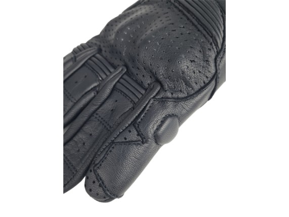 Motomagnet_Highway_Gloves_6