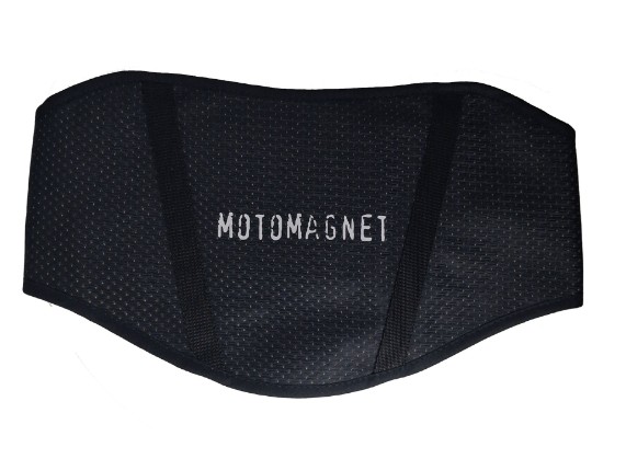 Motomagnet_Motomago_Nierengurt 1