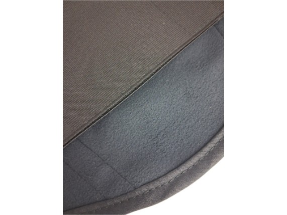 Motomagnet_Motomago_Nierengurt 3