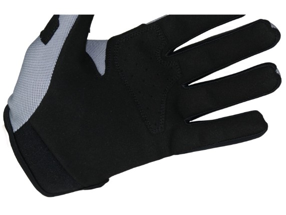 Motomagnet Motorradhandschuh Sommer King of Custom 03