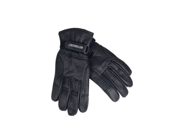 Motomagnet_Summer_Gloves_1