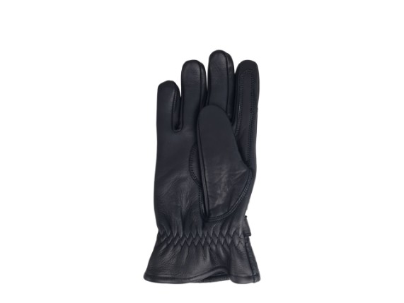Motomagnet_Summer_Gloves_2