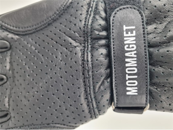 Motomagnet_Summer_Gloves_3