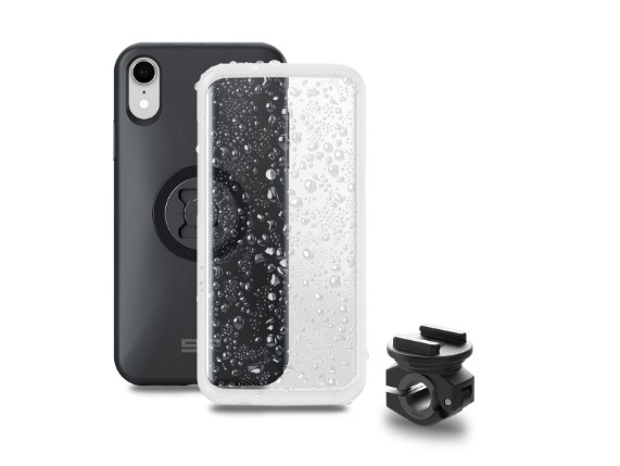 MotoMirrorBundle_iXr