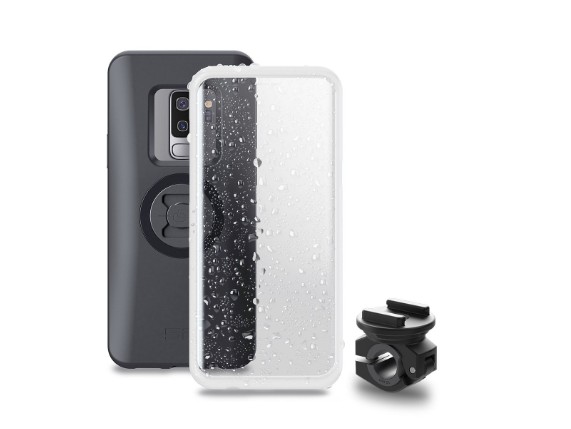 MotoMirrorBundle_S9_02baad0d-b2ef-4491-83ae-6d645cb8bd9e