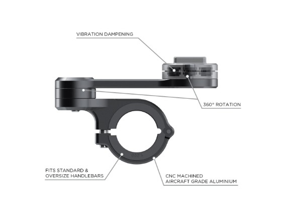 MotoMount_Features1