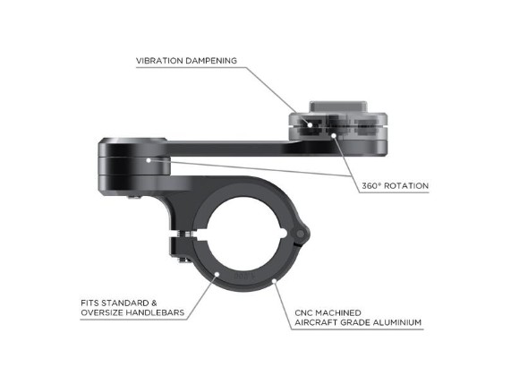 MotoMount_Features1_grande