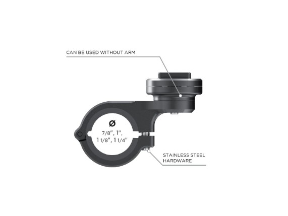 MotoMount_Features2