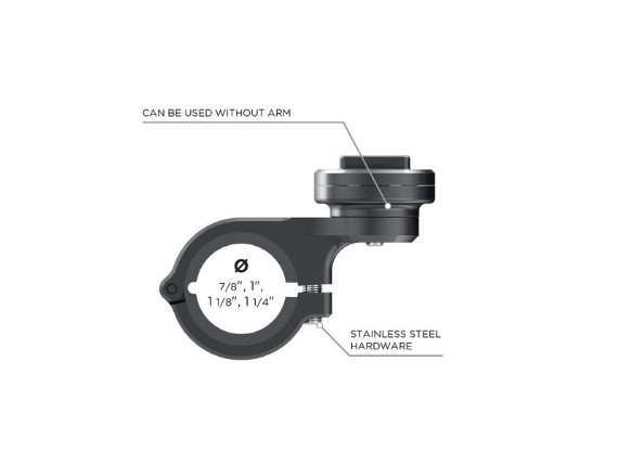 MotoMount_Features2_grande