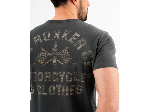 MOTORCYCLES_CO_GREY_4