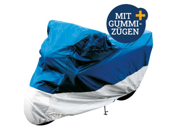 MOTORRAD-GANZGARAGE-38450-WEB-MS