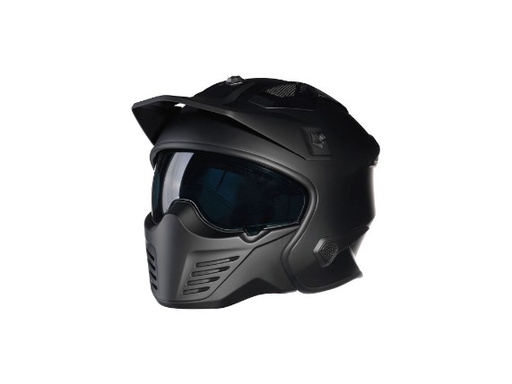 motorsykkel-hjelm-bayard-xp-69s-draco-107480-02-1