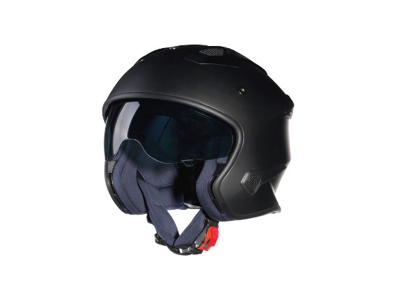 motorsykkel-hjelm-bayard-xp-69s-draco-107480-02-2
