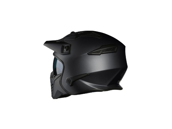 motocicleta-capacete-bayard-xp-69s-draco-107480-02-3