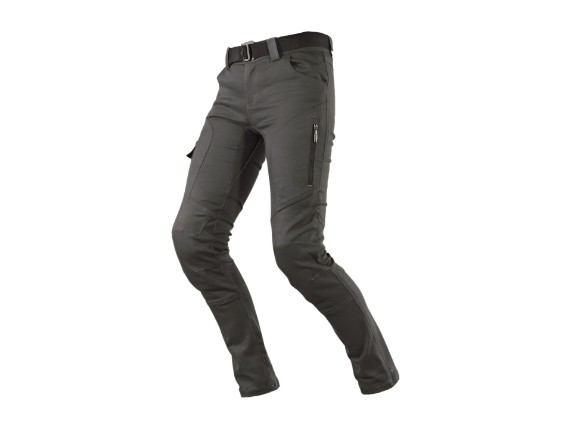 Motorradhose_LS2_STRAIGHT_MAN_PANT_DARK_GREY_65030C0107_1