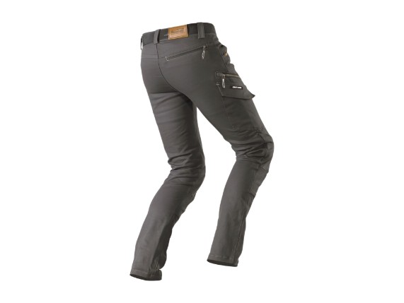 Motorradhose_LS2_STRAIGHT_MAN_PANT_DARK_GREY_65030C0107_2