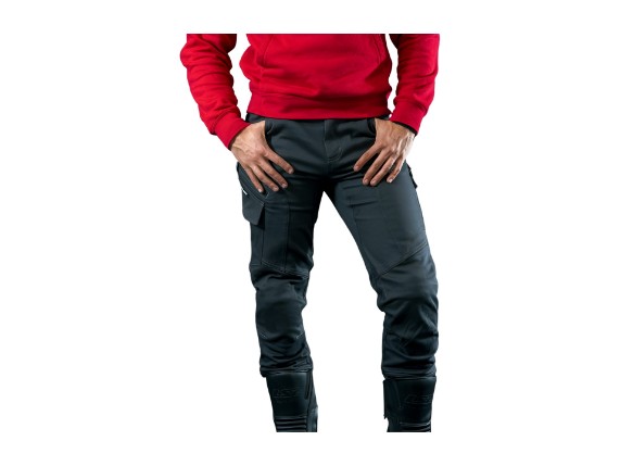 Motorradhose_LS2_STRAIGHT_MAN_PANT_DARK_GREY_65030C0107_ 3