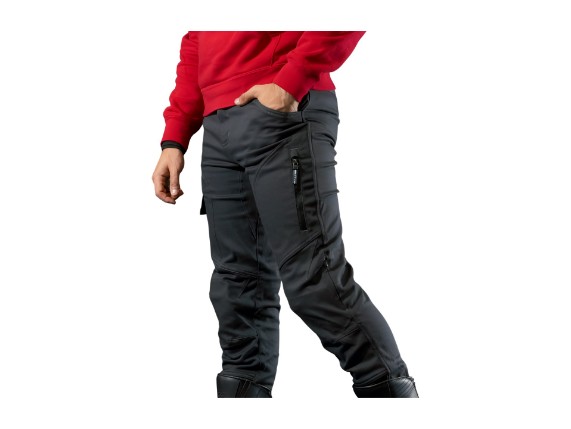 Motorradhose_LS2_STRAIGHT_MAN_PANT_DARK_GREY_65030C0107_4