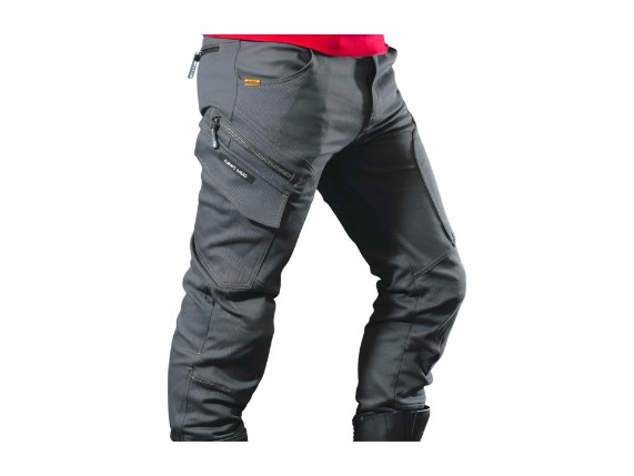 Motorradhose_LS2_STRAIGHT_MAN_PANT_DARK_GREY_65030C0107_5