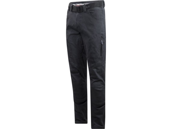 Motorradhose_LS2_STRAIGHT_MAN_PANT_DARK_GREY_65030C0107_6