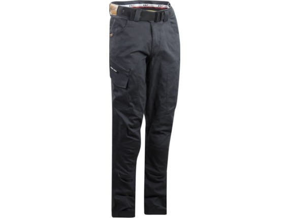 Motorradhose_LS2_STRAIGHT_MAN_PANT_DARK_GREY_65030C0107_7