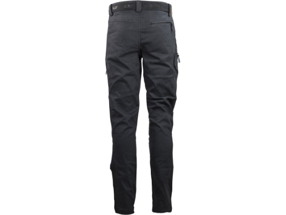 Motorradhose_LS2_STRAIGHT_MAN_PANT_DARK_GREY_65030C0107_8