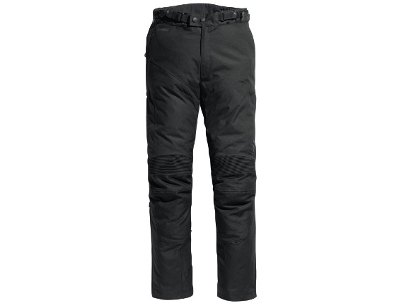 motorradhose-textil-difi-harrsion-air-102549-00