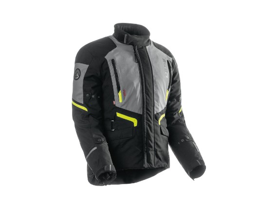 motorradjacke-gore-tex-dane-ragnar-102425-27-1