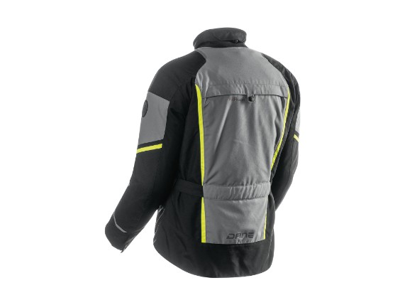 motorradjacke-gore-tex-dane-ragnar-102425-27-2