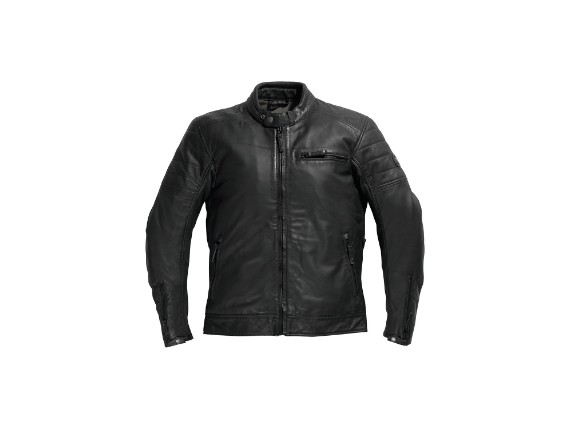 motorradjacke-retro-difi-wilson-101129-00-1