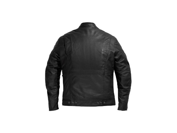 motorradjacke-retro-difi-wilson-101129-00-2