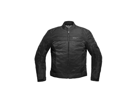 motorradjacke-sommer-difi-ibiza-102240-00-schwarz