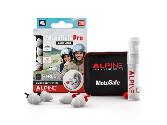 Motosafe-pro-motorrad-ohrstoepsel-inhalt-alpine-gehoerschutz