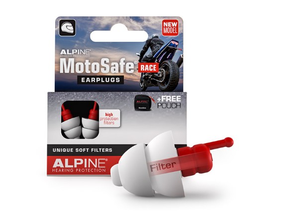Motosafe-race-motorrad-ohrstoepsel-alpine-gehoerschutz