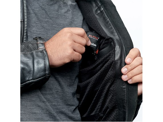 Motosafe-race-motorrad-ohrstoepsel-bewarhung-alpine-gehoerschutz