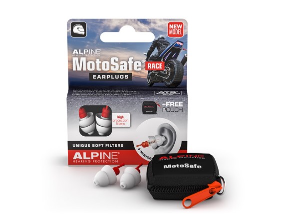Motosafe-race-motorrad-ohrstoepsel-inhalt-alpine-gehoerschutz