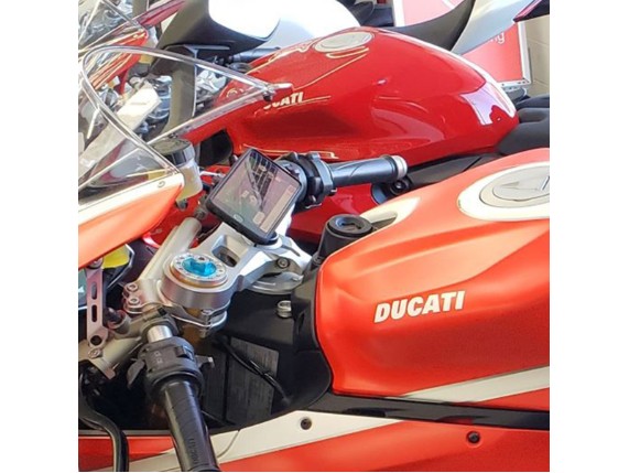 MotoStemMount_4