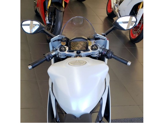 MotoStemMount_6